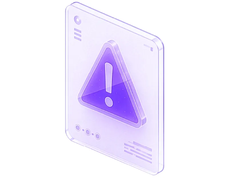 The State of Identity Verification in 2023